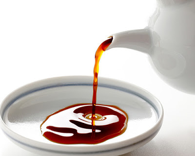 Báo này cũng dẫn chứng rằng: Đến thời điểm hiện tại có hàng trăm đầu bếp trên toàn thế giới đang tán tụng hương vị đặc biệt của nước mắm Việt truyền thống khi nó xuất hiện trên đất Mỹ. Ảnh: Món ngon mỗi ngày.