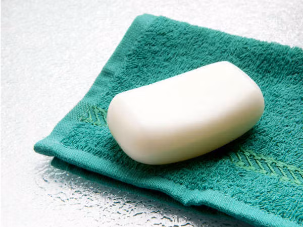 10 bi quyet cham soc da than thanh phu nu tuoi 30 khong the bo qua