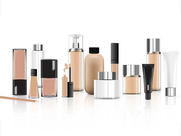 10 bí quyết chăm sóc da thần thánh phụ nữ tuổi 30 không thể bỏ qua - Hình 4 10 bi quyet cham soc da than thanh phu nu tuoi 30 khong the bo qua-Hinh-4