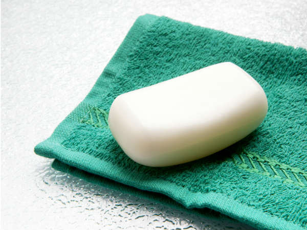 10 bi quyet cham soc da than thanh phu nu tuoi 30 khong the bo qua