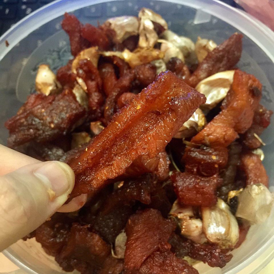 Kẽm là khoáng chất giúp tăng cường hệ miễn dịch, làm lành các vết thương và hạn chế sự xâm nhập của các virus, vi khuẩn, đồng thời duy trì hoạt động của các cơ quan khác. Ảnh: afamilycdn.