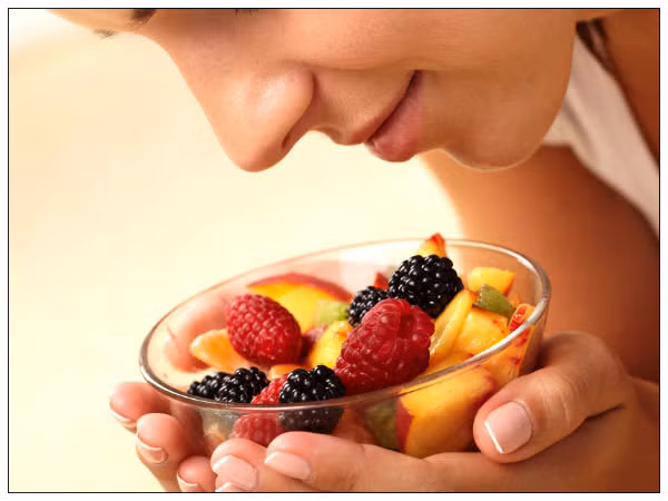 An gi giup tang cuong he mien dich, phong chong virus corona?