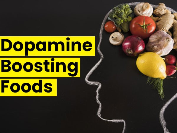 Dopamine là chất dẫn truyền thần kinh được tìm thấy trong não có liên quan đến khả năng ghi nhớ, tập trung. Dưới đây là những thực phẩm giúp tăng cường nồng độ dopamine trong cơ thể, ngăn ngừa bệnh nguy hiểm do virus gây ra như virus corona.