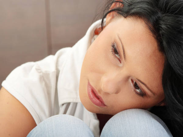 2. Trầm cảm: Hoạt động thể chất có liên quan rất lớn đến sức khỏe tinh thần. Mặt khác, sức khỏe tinh thần kém là nguyên nhân chính dẫn đến trầm cảm.