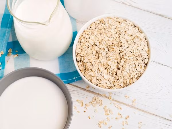 Vo chuoi - nguyen lieu “vang” giup khac phuc vo so van de cho lan da-Hinh-4