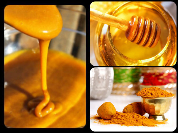 Vo chuoi - nguyen lieu “vang” giup khac phuc vo so van de cho lan da