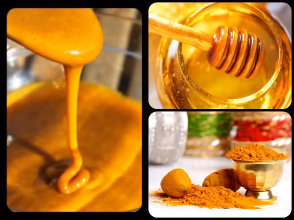 Vo chuoi - nguyen lieu “vang” giup khac phuc vo so van de cho lan da