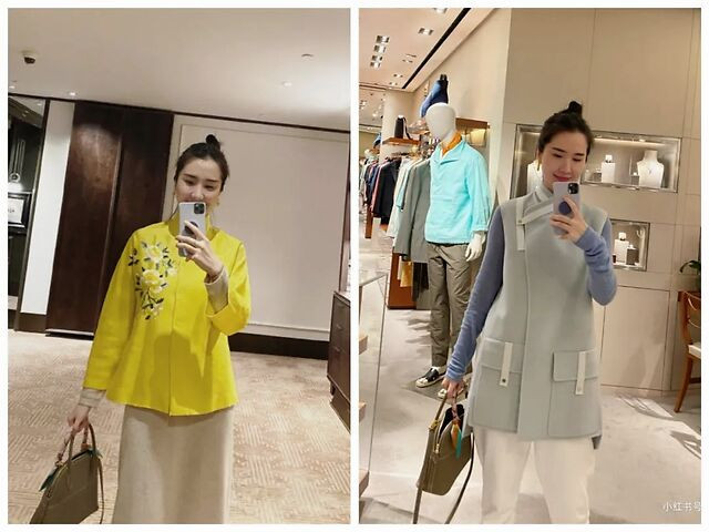 Hay Hermès Bolide có tần suất xuất hiện nhiều hơn.