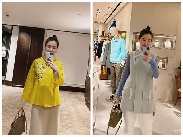 Hay Hermès Bolide có tần suất xuất hiện nhiều hơn.