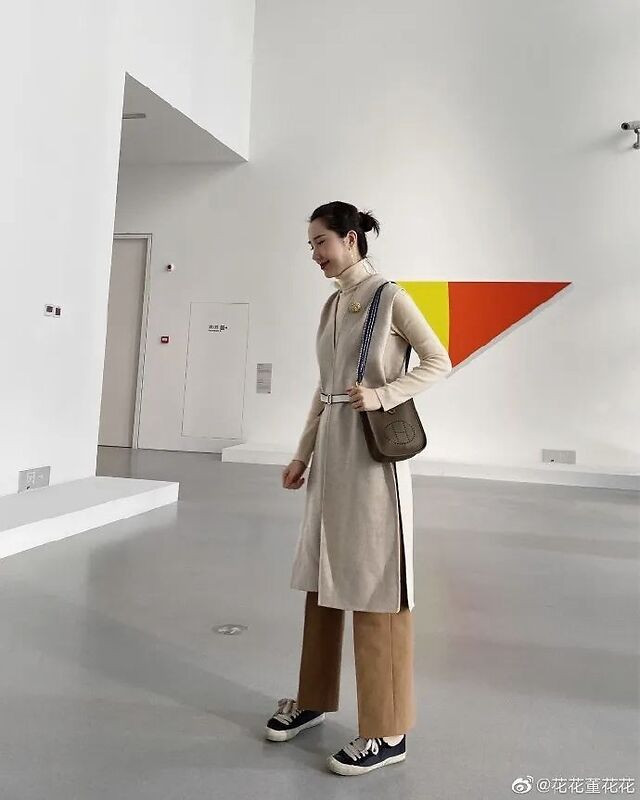 Cho đến chiếc túi Evelyne của Hermes