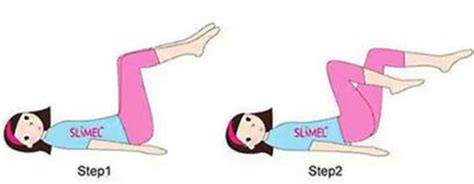 Bí quyết làm đẹp cho người lười: Nằm một chỗ vẫn có dáng đẹp chân thon - Hình 3 Bi quyet lam dep cho nguoi luoi: Nam mot cho van co dang dep chan thon-Hinh-3