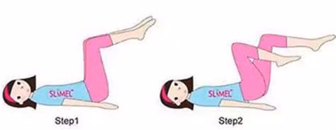 Bi quyet lam dep cho nguoi luoi: Nam mot cho van co dang dep chan thon-Hinh-3