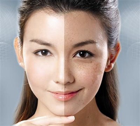 3. Giúp da hồng hào Nếu có thể đứng kiễng chân 15 phút mỗi ngày, làn da cơ thể và đặc biệt khuôn mặt bạn sẽ được cải thiện rất nhiều. Điều này cũng do thúc đẩy lưu thông máu của cơ thể được thông suốt.