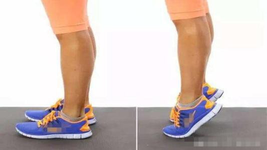 6. Giảm nguy cơ táo bón, trĩ Khi đứng nhón gót, chân căng ra, hậu môn sẽ được nâng lên, cơ hậu môn co lại, tình trạng tác nghẽn vùng hậu môn được cải thiện do máu đọng trong các tĩnh mạch trực tràng sẽ chảy về khoang dưới. Nếu luyện tập thường xuyên, động tác giúp quá trình đại tiện dễ dàng hơn, giúp bạn giảm nguy cơ bị trĩ.