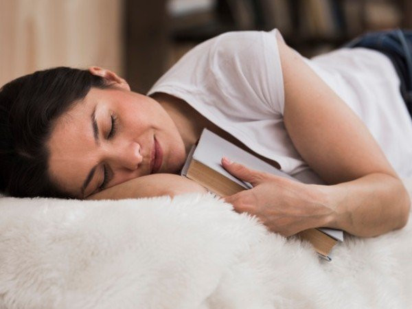 Ngu trua co gay tang can khong?-Hinh-3