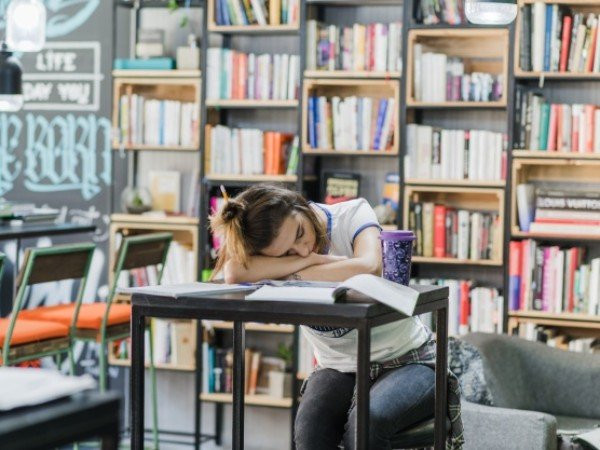 Ngu trua co gay tang can khong?-Hinh-4