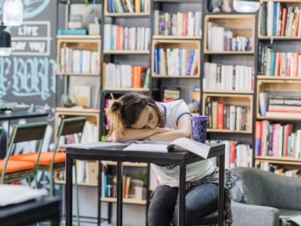 Ngu trua co gay tang can khong?-Hinh-4