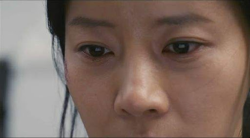 Tôi chết đứng không ngờ trở thành Tuesday, bị cách ly trong hoàn cảnh trớ trêu Toi chet dung khong ngo tro thanh Tuesday, bi cach ly trong hoan canh tro treu