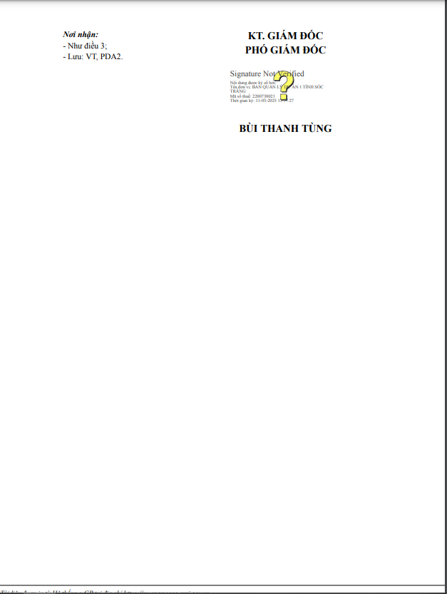 Soc Trang: Cty Chanh Hung trung goi sua chua tru so Hoi Cuu chien binh-Hinh-3