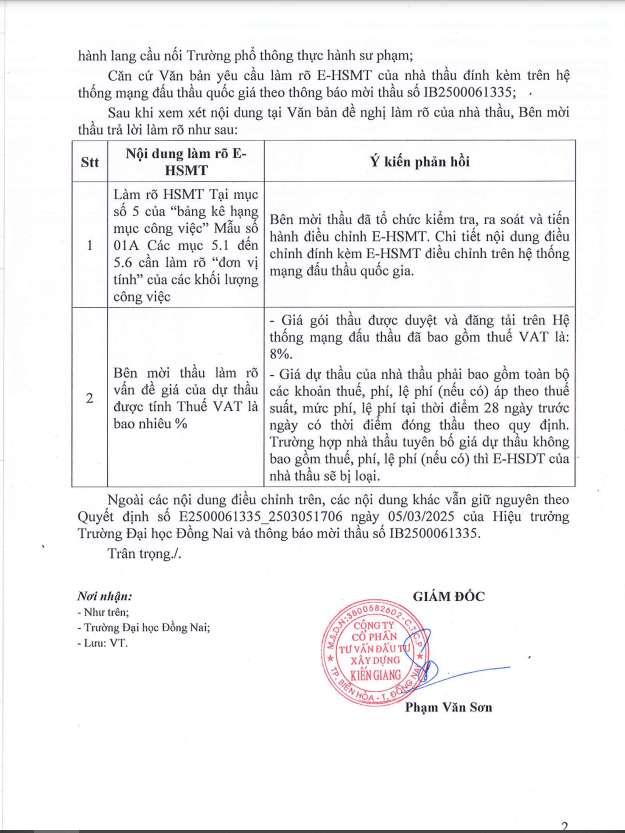 Goi thau hon 7 ty tai truong DH Dong Nai co ve tay Cty Thien Phu Thinh?-Hinh-4