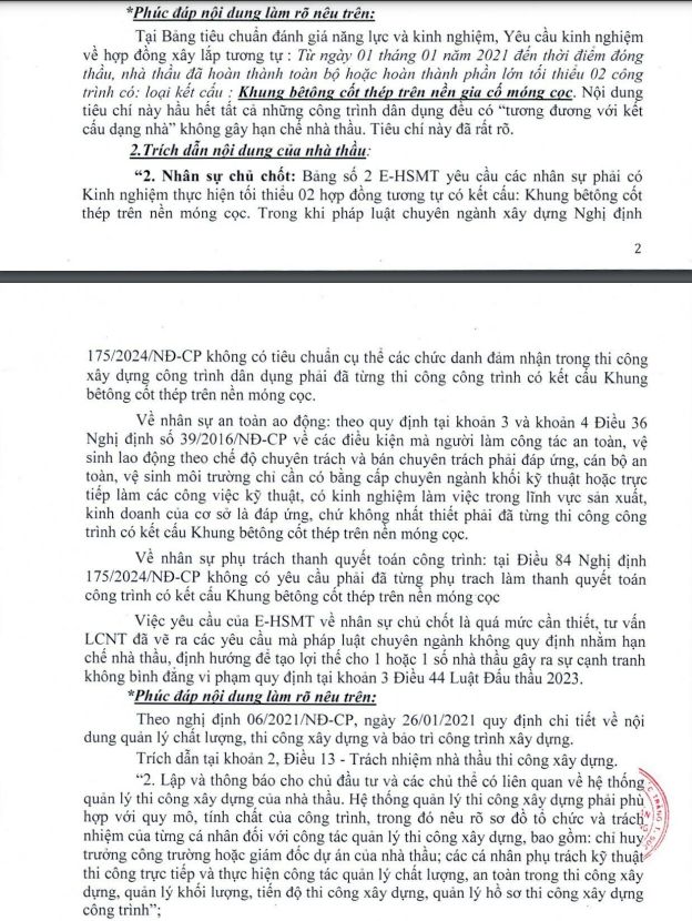 Vi sao huy goi thau cai tao, nang cap Trung tam Chinh tri Thanh uy Soc Trang?-Hinh-5