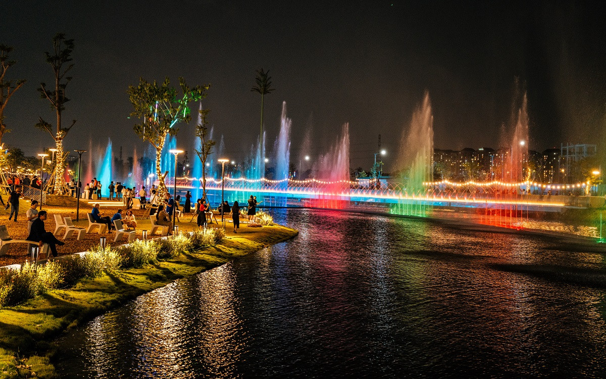 The Global City – Diem den dang cap quoc te, khang dinh vi the trung tam cua TP HCM-Hinh-8