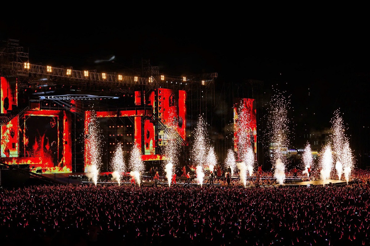 The Global City – Diem den dang cap quoc te, khang dinh vi the trung tam cua TP HCM-Hinh-3