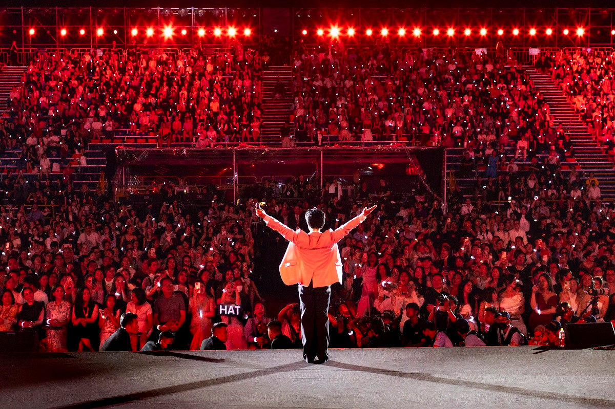 The Global City – Diem den dang cap quoc te, khang dinh vi the trung tam cua TP HCM-Hinh-2