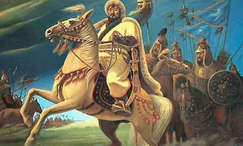 Top bi an gay to mo nhat lich su nhan loai-Hinh-4