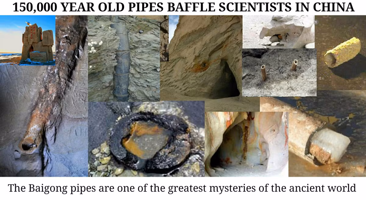 Top bi an gay to mo nhat lich su nhan loai