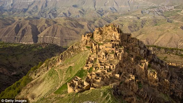 10 chon thien duong tuyet dep nhung mat mang nhu choi