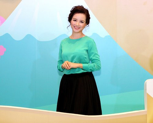 Nhung BTV gay tiec nuoi nhat khi roi VTV-Hinh-4