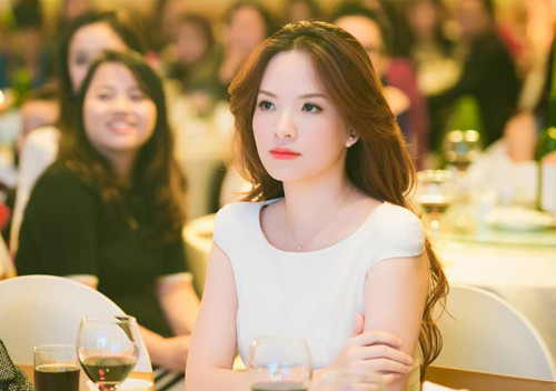 Nhung BTV gay tiec nuoi nhat khi roi VTV-Hinh-6