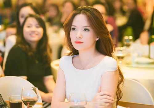 Nhung BTV gay tiec nuoi nhat khi roi VTV-Hinh-6