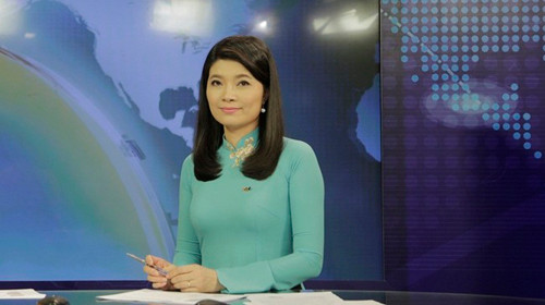 Nhung BTV gay tiec nuoi nhat khi roi VTV-Hinh-3