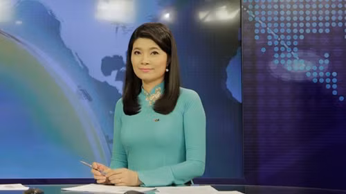 Nhung BTV gay tiec nuoi nhat khi roi VTV-Hinh-3