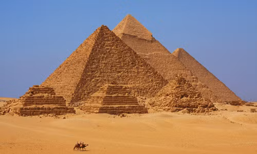 Tiet lo soc chuyen nguoi ngoai hanh tinh xay kim tu thap