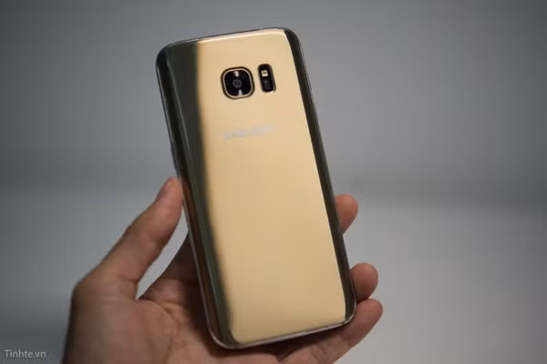 Bi lua mua Samsung S7 nhai kem hoa don cua The Gioi Di Dong-Hinh-4