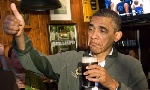 Xem ngon cai biet ngay tinh duyen tai van tron doi