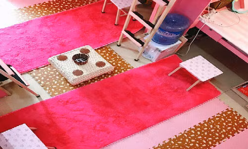 Ky tuc xa nhu “tay luong nu quoc” gay sot mang-Hinh-2