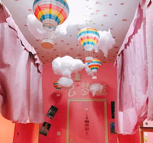 Ky tuc xa nhu “tay luong nu quoc” gay sot mang-Hinh-6