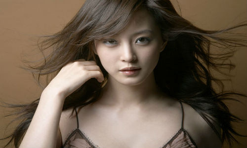 Top 5 con giap “luoi chay thay” van giau “nut do do tuong” nam 2017