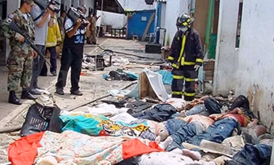 Nhung cuoc bao loan nha tu gay kinh hai nhat lich su-Hinh-2