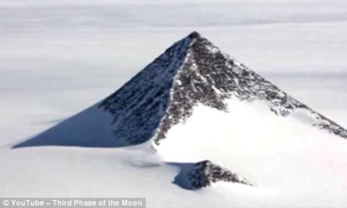 Tan muc “kim tu thap” la gay sung sot o Nam Cuc