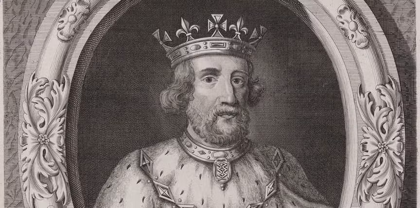 Ba cai chet gay soc trong lich su hoang gia the gioi