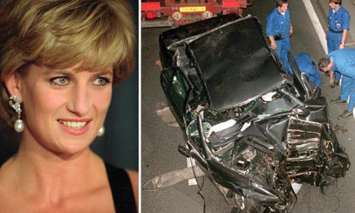 Ba cai chet gay soc trong lich su hoang gia the gioi-Hinh-2