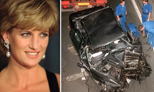 Ba cai chet gay soc trong lich su hoang gia the gioi-Hinh-2