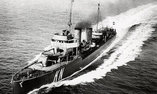 Ba tau chien mat tich bi an nhat lich su nhan loai-Hinh-2