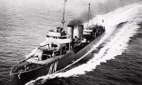 Ba tau chien mat tich bi an nhat lich su nhan loai-Hinh-2