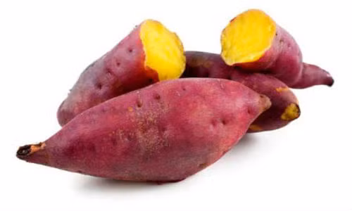 Ca doi gia dinh khong ai mac ung thu khi an thuc pham nay